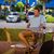 Ian Lysinger's profile image