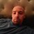 Joseph Anderson's profile image