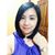 Sheryl Doria Galvez's profile image