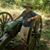 Bill Allen's profile image