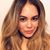 Marilyn De Casas's profile image