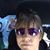 Sandra Van Dusen's profile image