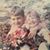 Laura Stefana Cruz's profile image