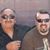 Michael Morales's profile image