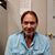 Duane Zeeb's profile image