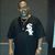 Kenneth Dinwiddie's profile image