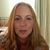 Julie Ludwig's profile image