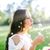 Aurora Quintana's profile image