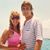 Lynn VanKleeck Fetzer's profile image
