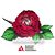 Mary S Hadley's profile image