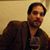 Omar Vizcaino's profile image