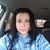 Samantha Kirk's profile image