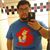 Ariel Gerson's profile image