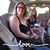Sabrina Mitchell's profile image