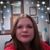 Cheryl Strickland's profile image