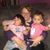 Barb Gellin's profile image