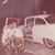 Auto City by Wrights 210, Inc.'s profile image