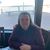Jo Anne Ramos's profile image