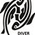 Milton Edwin Osorio Colorado's profile image