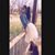 Faby Facio's profile image