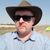 James Comstock's profile image