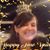 April Spease's profile image