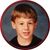 John Holland's profile image