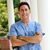 Mark Foglietti's profile image