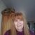 Toni J Talkington's profile image