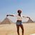 Cobrea Smith's profile image
