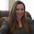 Jennifer Nicole's profile image