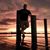 Jody Messinger's profile image