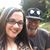 Stefanie McDaniel's profile image