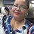 Cathy Wheaton's profile image