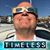 Mike Kelley's profile image