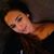 Lindsay Marie Moffei's profile image