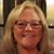 Doyla K Chalcraft Meuret's profile image