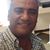 Magdy Abdelrasoul's profile image