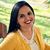 Chris Orona Stover's profile image