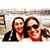Josefina Valdovinos's profile image
