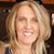 Rhonda Eldridge's profile image