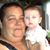 Jennifer Rosen's profile image