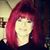 Roberta Gould Gunnell's profile image