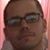 Dylan Wright's profile image