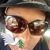 Patricia Mitchell's profile image