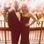 Katie Hallenbeck-Huber's profile image