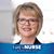 Teresa Fisher's profile image