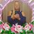 Shari Nagel's profile image