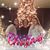 Amie Carleo-Gohn's profile image