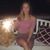 Hope Seeley Currier's profile image